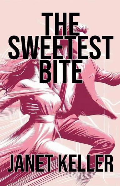 The Sweetest Bite
