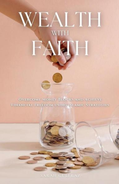Wealth with Faith