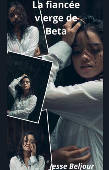 La fiancée vierge de Beta