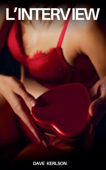 L'interview