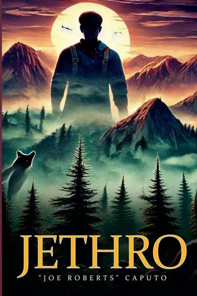 Jethro