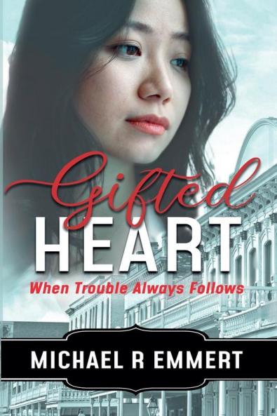 Gifted Heart