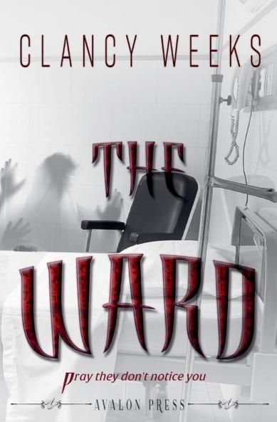 The Ward
