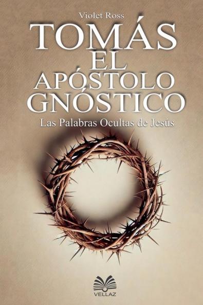 Tom��s el Ap��stol Gn��stico