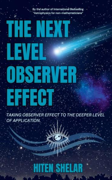 The Next Level Observer Effect