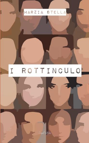 I Rottinculo