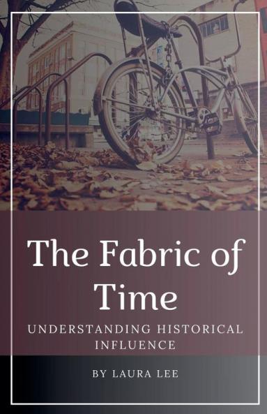 The Fabric of Time