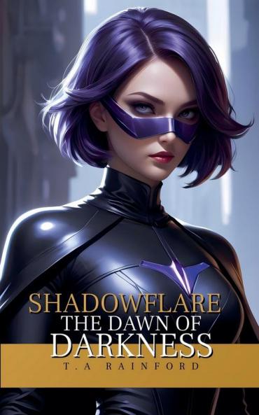 Shadowflare