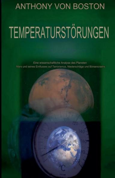 Temperaturst��rungen