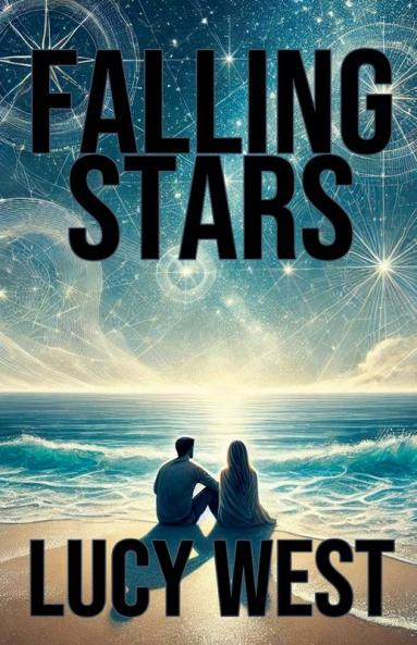 Falling Stars