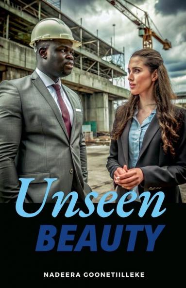 Unseen Beauty