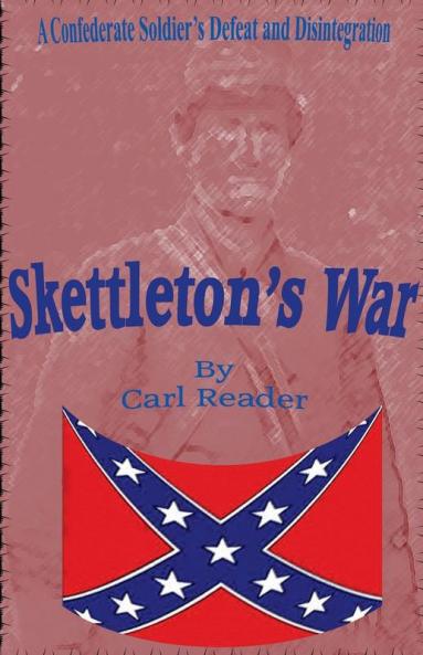 Skettleton's War