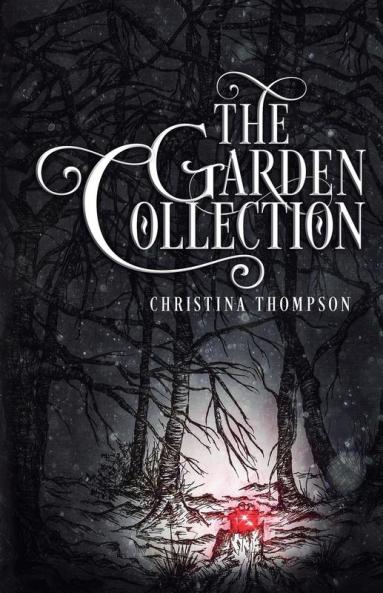 The Garden Collection
