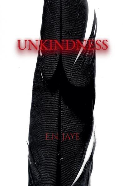 Unkindness