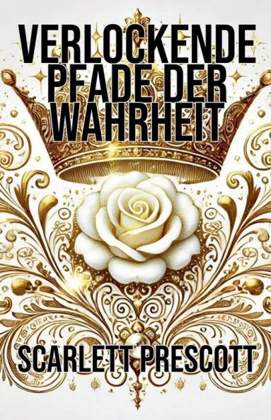 Verlockende Pfade der Wahrheit