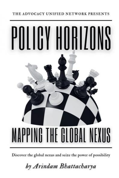 Policy Horizons