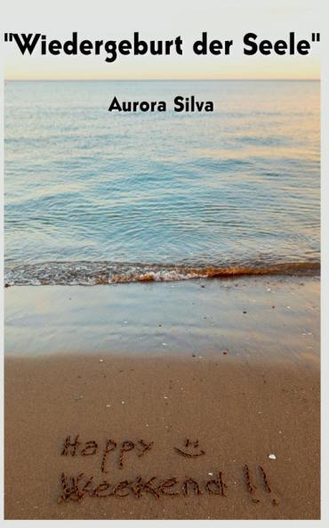 Wiedergeburt der Seele