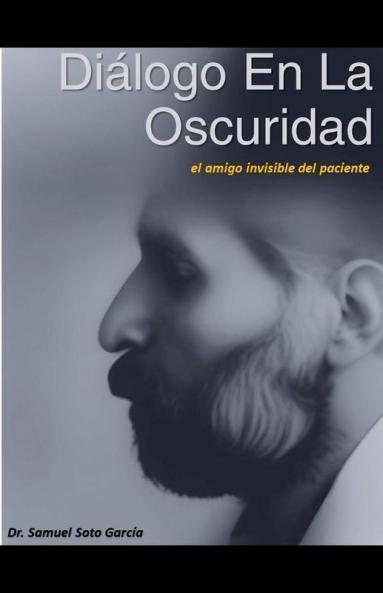 Díalogos en la Oscuridad