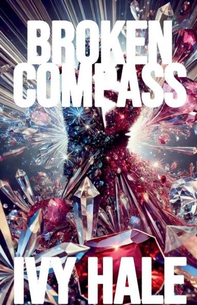 Broken Compass