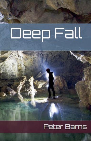 Deep Fall