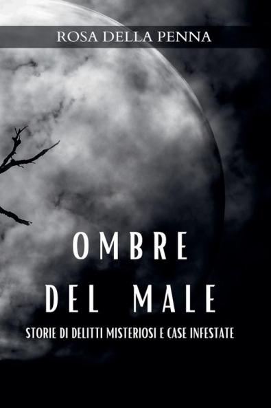 Ombre del Male