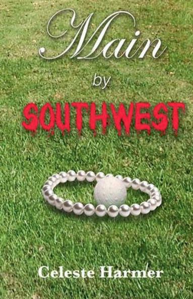 Main by Southwest