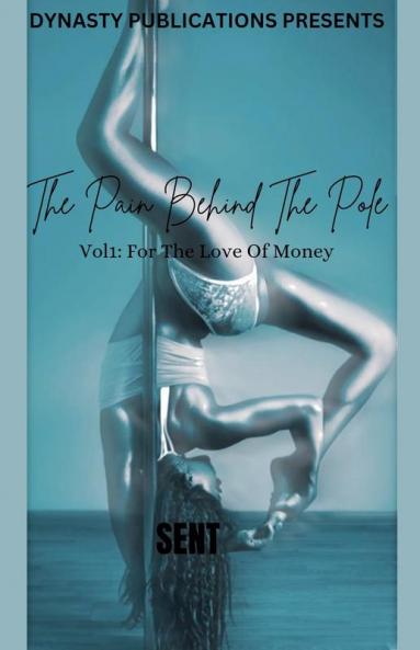 The Pain Behind The Pole