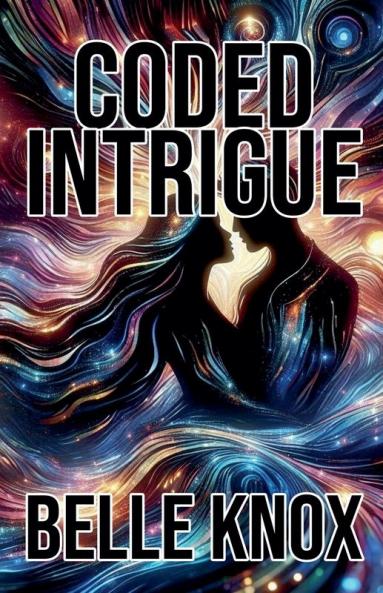 Coded Intrigue