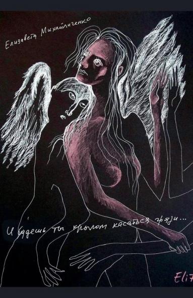 ? ?????? ?? ?????? ???????? ?????...