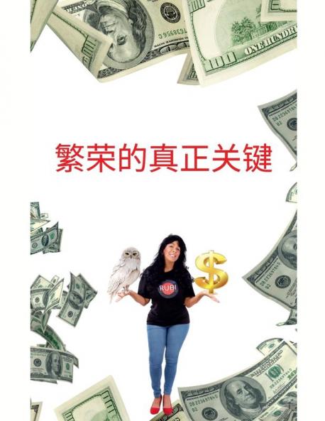 ���������������������