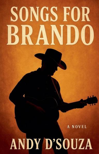 Songs for Brando