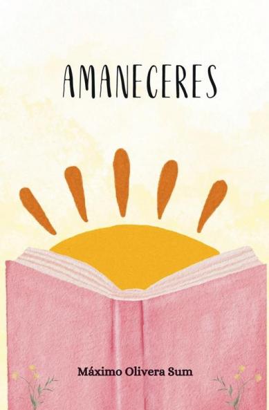 Amaneceres