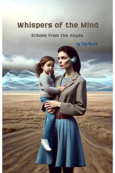 Whispers of the Mind