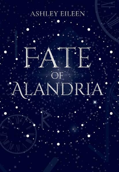 Fate of Alandria