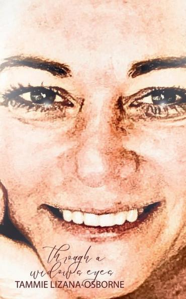 Through a Widow's Eyes