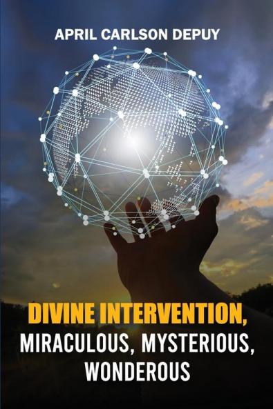Divine Intervention
