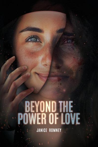 Beyond the Power of Love