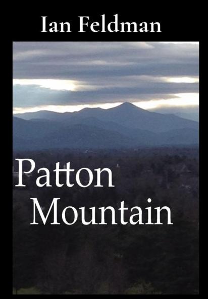 Patton Mountain