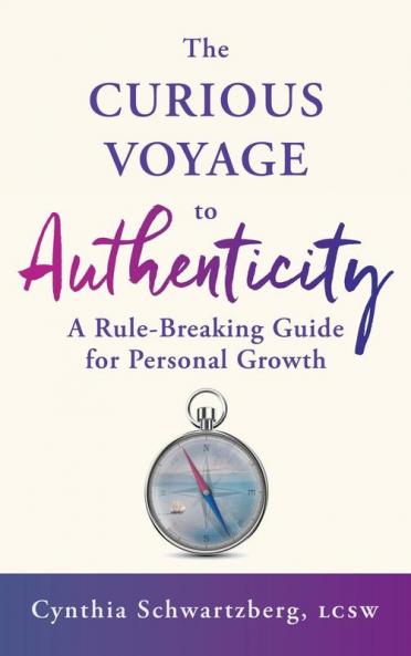 The Curious Voyage to Authenticity