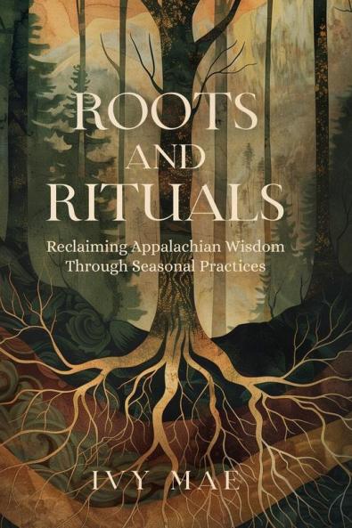 Roots and Rituals