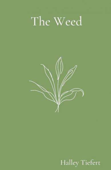 The Weed