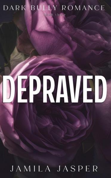 Depraved