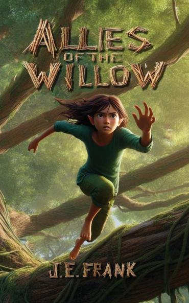 Allies of the Willow