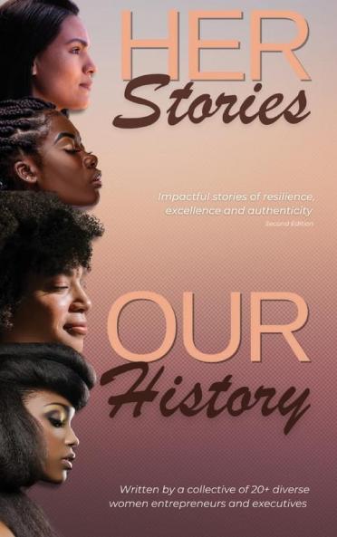 Her Stories Our History