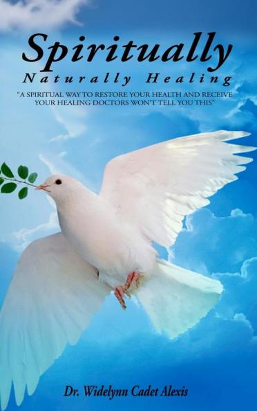 SPIRITUALLY