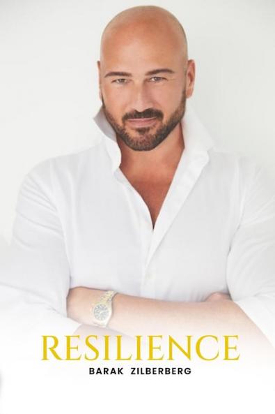 RESILIENCE
