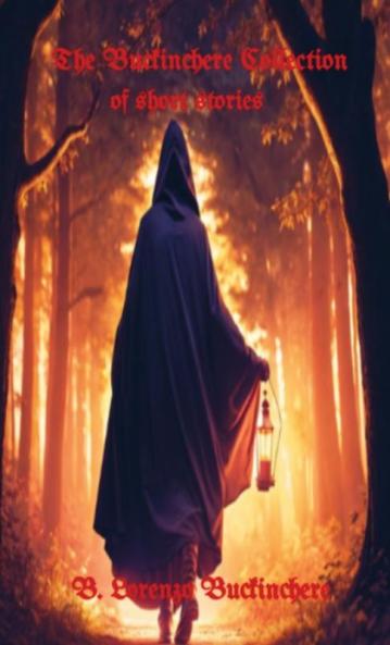 The Buckinchere Collection