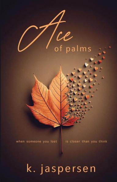 Ace of Palms