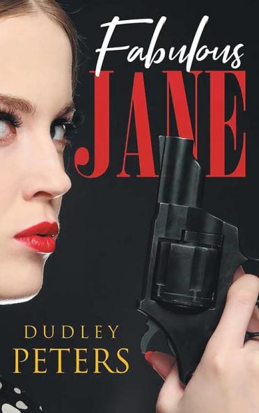 Fabulous Jane