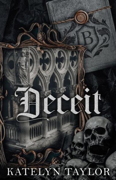 Deceit